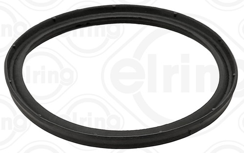 Elring 074 150 seal ring - 074.150,