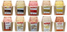 Suet pellets birdseeds - suet, for