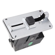 6 Type CPU Acceptor Memory