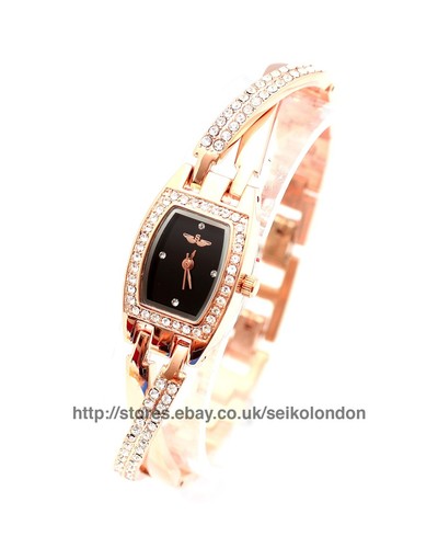 Softech ladies diamonte - softech,