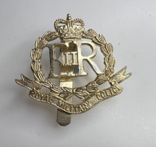 Royal Military Police