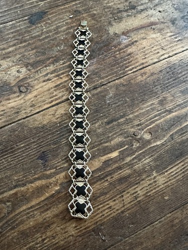 Jensen and aamodt sterling - jensen,