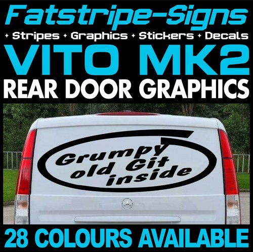 Fit mercedes vito - to,