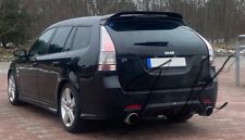 Roof Spoiler Wing for Saab 93