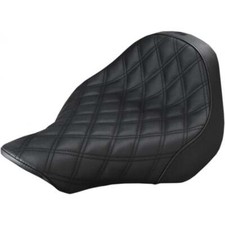 Saddlemen Renegade LS Solo