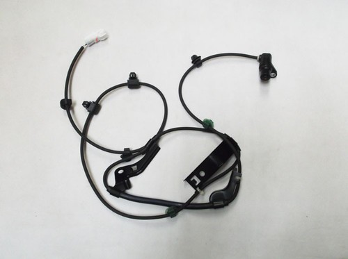 For toyota hilux - for,
