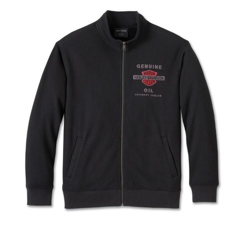 Harley davidson mens genuine - harley-davidson,