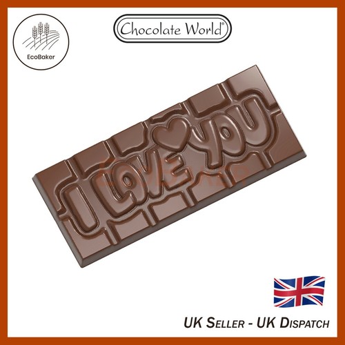 Cw12009 chocolate world - cw12009,