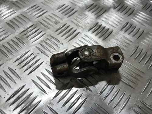 Nissan micra de295281 92 - ,