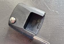 VW  CADDY BEETLE EOS GOLF