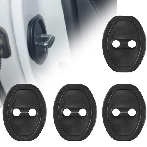 Universal silicone car door - car,