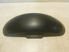 Honda Rebel CMX 500 2017 - 20 Model Front Fender 61101 -K87 -A000 MATT BLACK