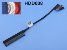 Hdd Sata Connector for Dell