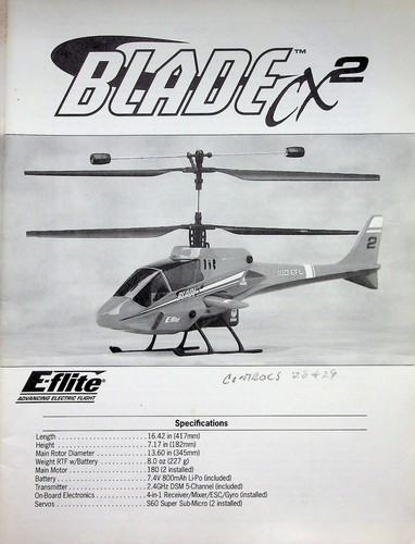 Plane aircraft airplane - rc,