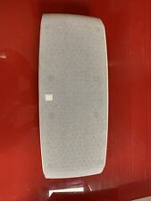 Dali Motif Wall Mount Speakers