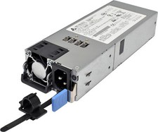 Delta electronics 1600w - delta, power