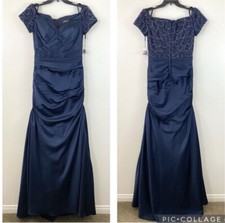 La Femme 25996 Off The