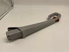 Hoover FH40163 Floormate