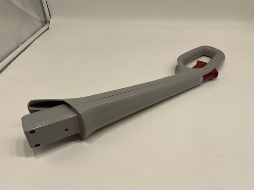 Hoover fh40163 floormate - fh40163,
