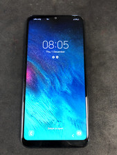 Samsung Galaxy A20e - 32GB -