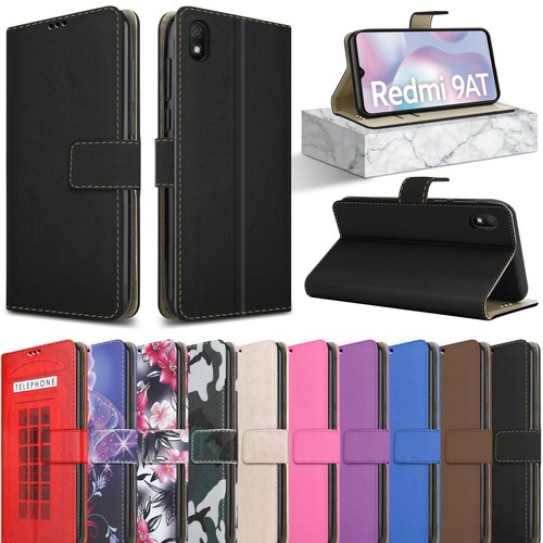 For xiaomi redmi 9at case - xiaomi,