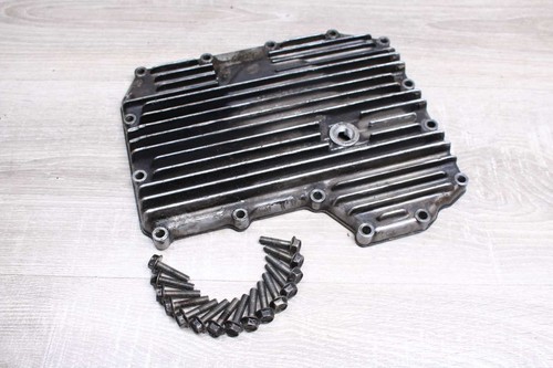 Oil pan suzuki gsx 1100 - pan,