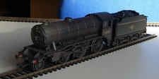 Bachmann 32-280 BR K3 Class