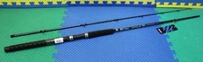 Okuma classic pro glt - okuma,