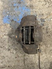 Escort mk1, Cortina, Capri P16