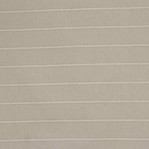 French linen double - french,