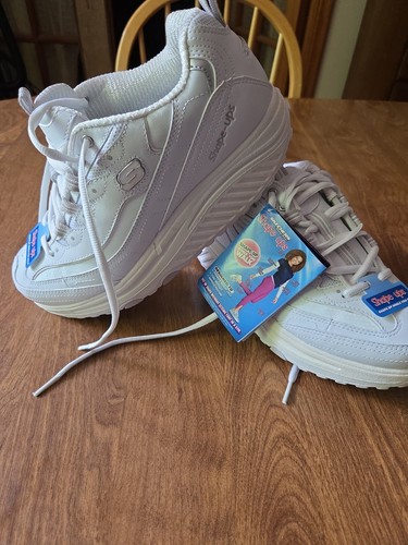 Skechers shape ups women - skechers,