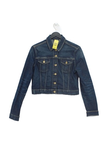 Guess bomber jacket - bomber,