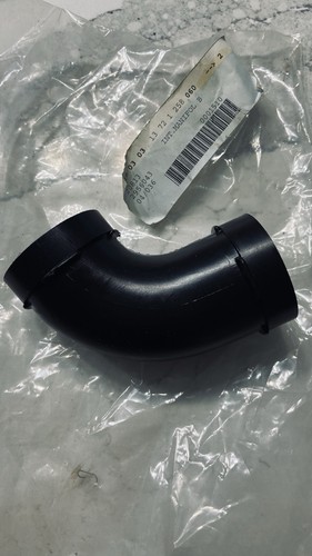 Nos oem bmw right - bmw,