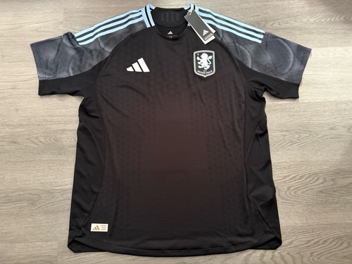 Aston villa adidas - villa,