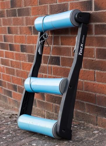 Tacx antares rollers - tacx,
