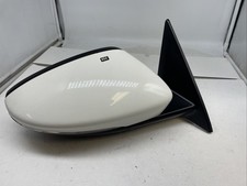 2018 VOLKSWAGEN BEETLE   O/S