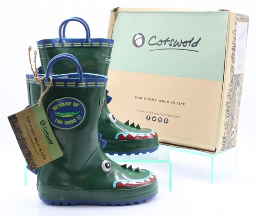 Cotswold puddle boot - cotswold,