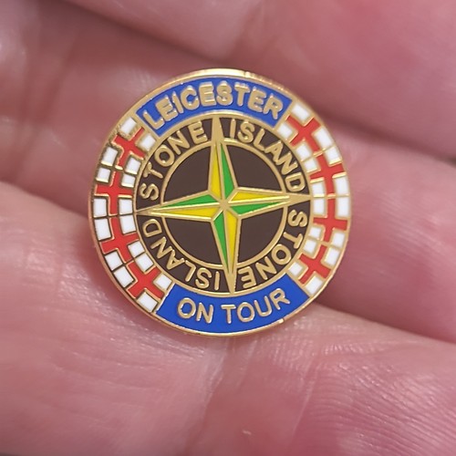 Nice leicester city badge - city, wear