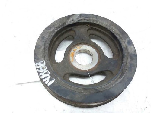 0515t3 crankshaft pulley for - crankshaft,