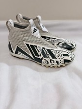 Big Boy's Adidas Freak Spark