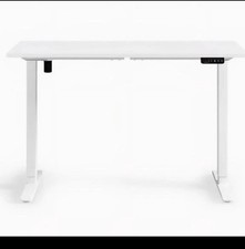 Chelsea Standing Desk