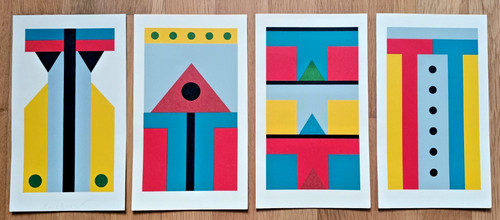 Joshua reichert original - reichert,,