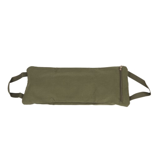 Acogedo sand bags for - acogedo,