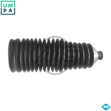 BELLOW STEERING 00370 FOR