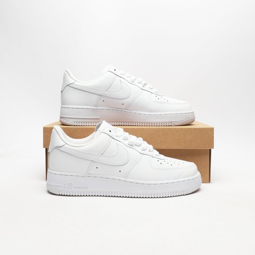 Nike air force low - force, 1