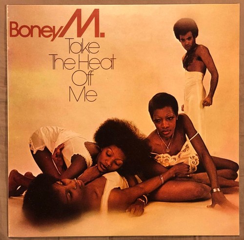 Rare boney take - rare, m.