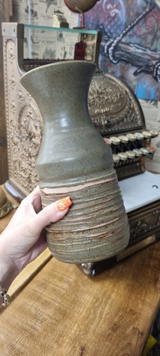 Vintage stoneware purbeck - vintage,