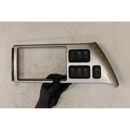 Glove compartment daf serie - compartment,