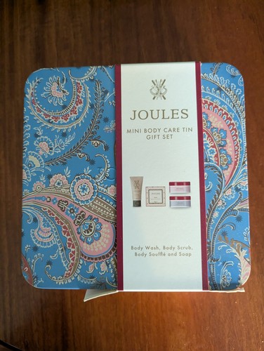Joules mini body - 🌷🌸💝joules,