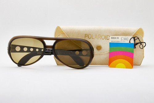 Polaroid 8004 holland elvis - holland,